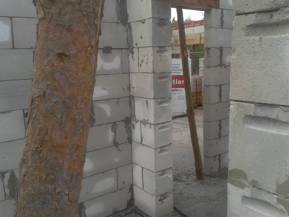 blog budowlany - mojabudowa.pl