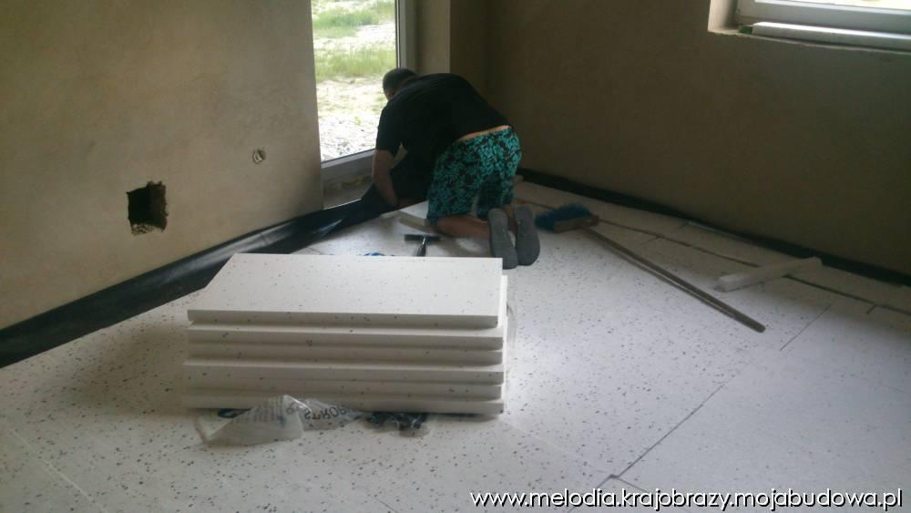blog budowlany - mojabudowa.pl